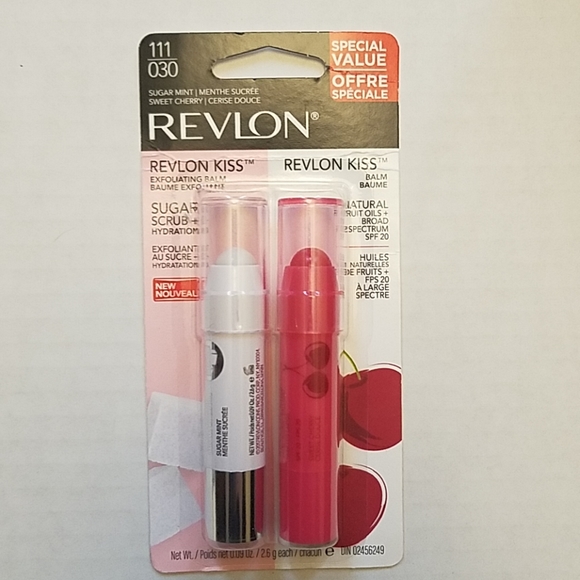 🦄NWT🦄 Beauty Bundle Plus Face and Hair Mask - Picture 4 of 7